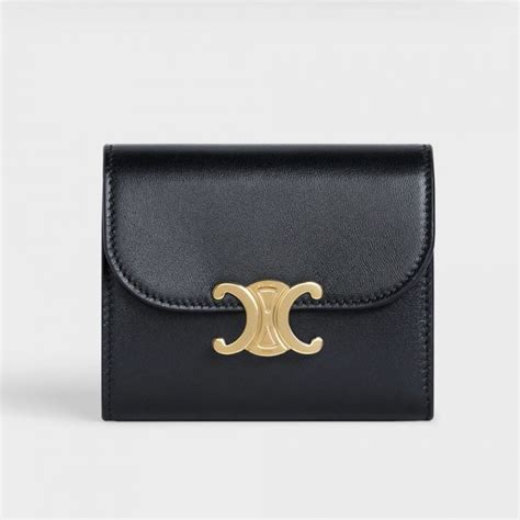 celine wallet price malaysia|WALLETS WOMEN .